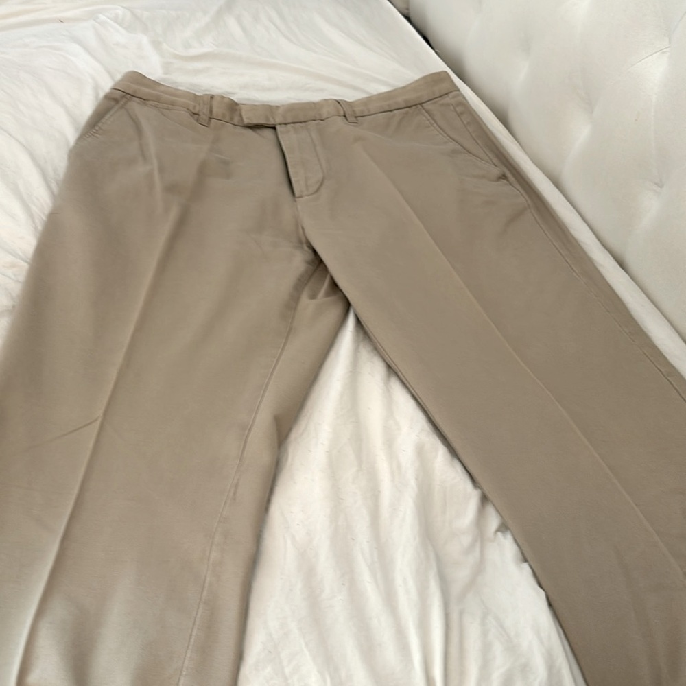 Charles Tyrwhitt Men's Pants